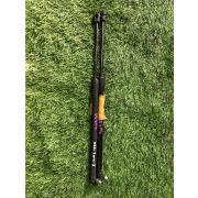 Амортизатор двери Mazda DEMIO DE3FS ZJVE