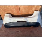 Бампер Mazda DEMIO DJ3FS P3VPS