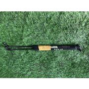 Амортизатор двери Mazda DEMIO DJ3FS P3VPS