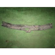 Накладка на телевизор Toyota VISTA CV30 2CT