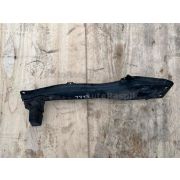 Балка Toyota COROLLA FIELDER NZE141G 1NZFE