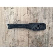 Балка Toyota WISH ZNE10G 1ZZFE