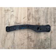 Балка Toyota CORONA PREMIO ST210G 3SFSE