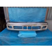 Бампер Toyota CORONA PREMIO ST210G 3SFSE