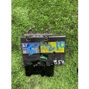 Блок ABS Toyota CORONA PREMIO ST210G 3SFSE