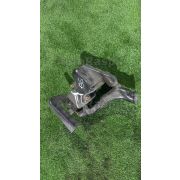 Влагоотделитель Honda HR-V GH3 D16A