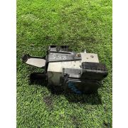 Блок ABS Toyota CROWN JZS175 2JZFSE