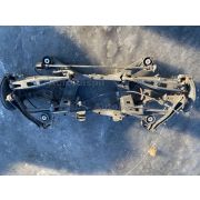 Балка Subaru IMPREZA GE6 EJ203