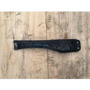 Балка Toyota ALLION ZZT240 1ZZFE