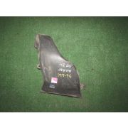 Патрубок Toyota MARK II JZX110 1JZFSE