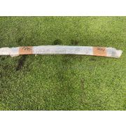 Ветровик Mazda ATENZA GH5FS L5VE