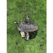 Главный тормозной цилиндр Toyota CARINA ED ST180 4SFE