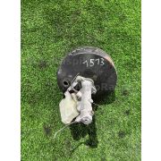 Главный тормозной цилиндр Toyota CAMRY SV40 4SFE