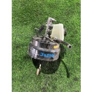 Главный тормозной цилиндр Toyota CROWN JZS175 2JZFSE