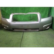 Бампер Subaru FORESTER SG5 EJ203