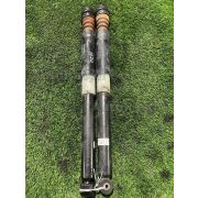 Амортизатор Honda FIT GP5 LEB