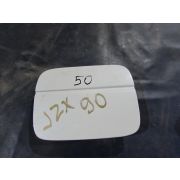 Лючок топливного бака Toyota MARK II JZX90 1JZGE