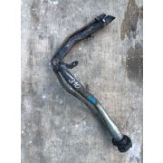 Горловина топливного бака Toyota CAMRY SV40 4SFE