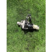 Главный тормозной цилиндр Honda FIT GP5 LEB