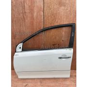 Дверь Toyota PREMIO ZZT240 1ZZFE