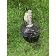 Главный тормозной цилиндр Toyota CAMRY SV40 4SFE