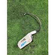 Бачок расширительный Toyota SPRINTER AE110 5AFE