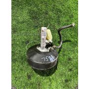 Главный тормозной цилиндр Toyota VISTA SV40 4SFE