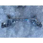 Балка Mazda DEMIO DJ3FS P3VPS