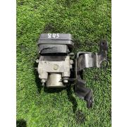 Блок ABS Toyota ALLION ZZT240 1ZZFE