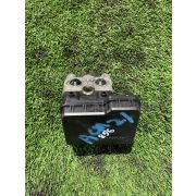 Блок ABS Toyota IPSUM ACM21W 2AZFE