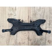 Балка Toyota VITZ SCP10 1SZFE