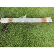 Ветровик Mazda DEMIO DE3FS ZJVE