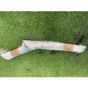 Ветровик Toyota CARINA AT170 5AFE