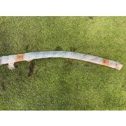 Ветровик Toyota COROLLA FIELDER NZE141G 1NZFE