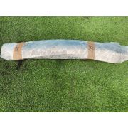 Ветровик Toyota IPSUM ACM21W 2AZFE