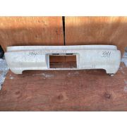 Бампер Toyota CARINA ED ST202 3SFE