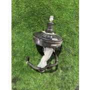 Главный тормозной цилиндр Mazda DEMIO DE3FS ZJVE