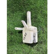 Бачок омывателя Toyota CARINA ED ST180 4SFE