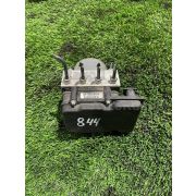 Блок ABS Subaru IMPREZA GE6 EJ203