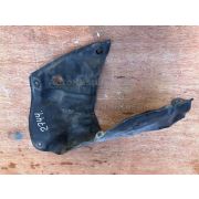 Защита двигателя Toyota SPRINTER AE110 5AFE