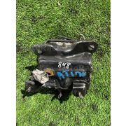 Блок ABS Toyota CARINA AT170 5AFE