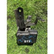 Блок ABS Toyota PREMIO ZZT240 1ZZFE