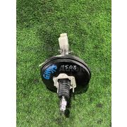 Главный тормозной цилиндр Mazda ATENZA GH5FS L5VE