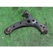 Рычаг Toyota NOAH AZR60G 1AZFSE