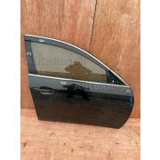 Дверь Mazda ATENZA GH5FS L5VE