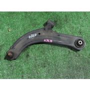Рычаг Nissan TIIDA C11 HR15DE
