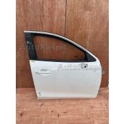 Дверь Mazda DEMIO DJ3FS P3VPS