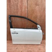 Дверь Toyota PREMIO ZZT240 1ZZFE