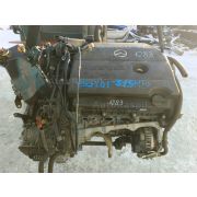 Двигатель Mazda ATENZA GH5FS L5VE