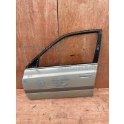 Дверь Toyota CORONA PREMIO ST210G 3SFSE